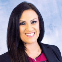 Home Tax Solutions, LLC. Employee Melanie Cardenas's profile photo