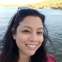 Laura Montiel Email & Phone Number