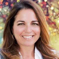 Nicole Sastre Email & Phone Number