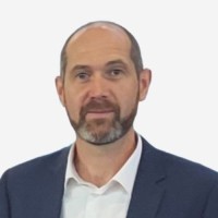 JESA SA Employee Fabrice Guehl's profile photo