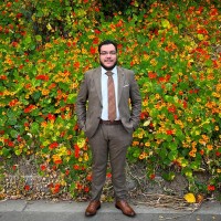 Edwin Reyes's profile photo