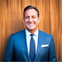 BenefitCorp Employee Marc Pieroni's profile photo