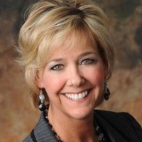 Bloomington, MN Convention & Visitors Bureau Employee Jan Kroells's profile photo