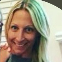 Michelle Roback Email & Phone Number