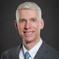 Fidelity National Financial Employee Thomas Garner's profile photo