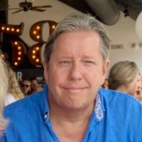 Cloudmore Employee Mark Adams's profile photo