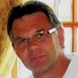 John Vass Email & Phone Number