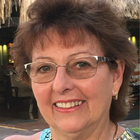 Professionals Real Estate Group Employee Colleen Davis's profile photo