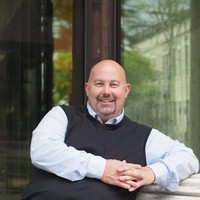 Phil Parham Email & Phone Number