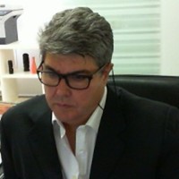 Uniseller Employee Marcos Lopes's profile photo