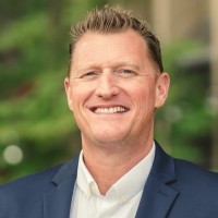 Chad Wolfe Email & Phone Number