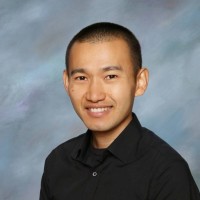 Stratford Hall Employee David Chiu's profile photo