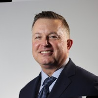 CapsoVision, Inc. Employee Ron Sandell's profile photo