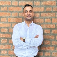Sourav Pokhriyal Email & Phone Number