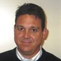 Doug Corbin Email & Phone Number