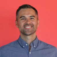 Tim Dupuis Email & Phone Number