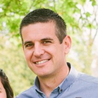 Greg Epp Email & Phone Number