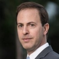 Ricardo Kanitz