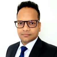 Saurabh Rawat Email & Phone Number