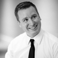 Kinetic Engine Systems Employee Will Schuhardt's profile photo