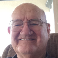 Gene Ray