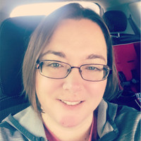 Crandall Corporate Dietitians Employee Anise Lankford's profile photo