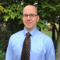 Anthony Veltri Email & Phone Number
