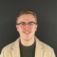 Ross Winter Email