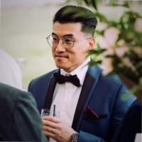 Colis Prive BeLux Employee Kam Lai's profile photo