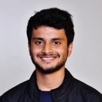 Workday VNDLY Employee Shubham Das's profile photo