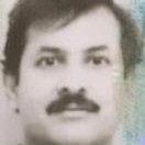 StarKist Co. Employee Thulasiram Rajan's profile photo
