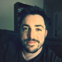 Eric Leray Email & Phone Number