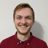 Adam Morrissett Email