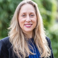 Karen Ehrlich Email & Phone Number