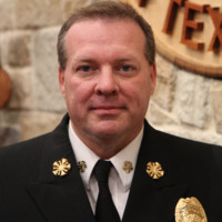 Duplicate Account-Scheduled for deactivation Employee Brian Cfo's profile photo