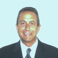 Anthony Spenner Email & Phone Number