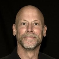 Paul Freeman Email & Phone Number