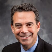 Virginia Mason Franciscan Health Employee James Hansen's profile photo