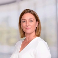 Fiona Sullivan Email & Phone Number