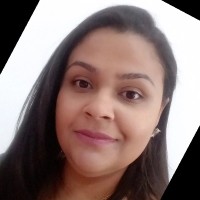 Cimentolandia Employee Mariana Custodio's profile photo