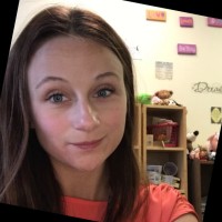 Catholic Charities, Diocese of Cleveland Employee Sara Massey's profile photo