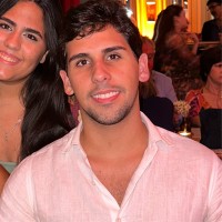 Pedro Assis Email