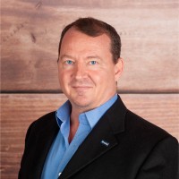 Gene Grant Email & Phone Number