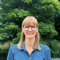 Susanne Pedersen Email