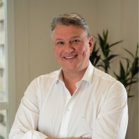 WTBR Consultoria Empresarial Employee Wendell Alexandre Paes de Andrade de Oliveira's profile photo