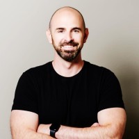 Ben Beebe Email & Phone Number