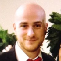 BlueBox South Africa (Pty)Ltd Employee Nicola Barbieri's profile photo