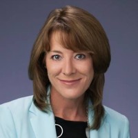 Village Plumbing & Air Employee Donna Harrison's profile photo