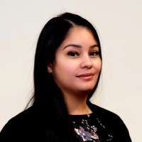 Crozer Health Employee Yamaira Alicea's profile photo