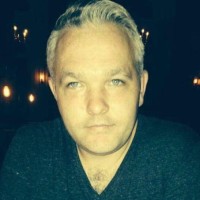Kingsland Drinks Employee Jason Wallace's profile photo